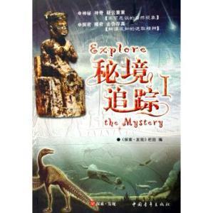 探寻智慧之源——特别特别特别喜欢被某人宠爱,怎么办?吉鹿力问答社区